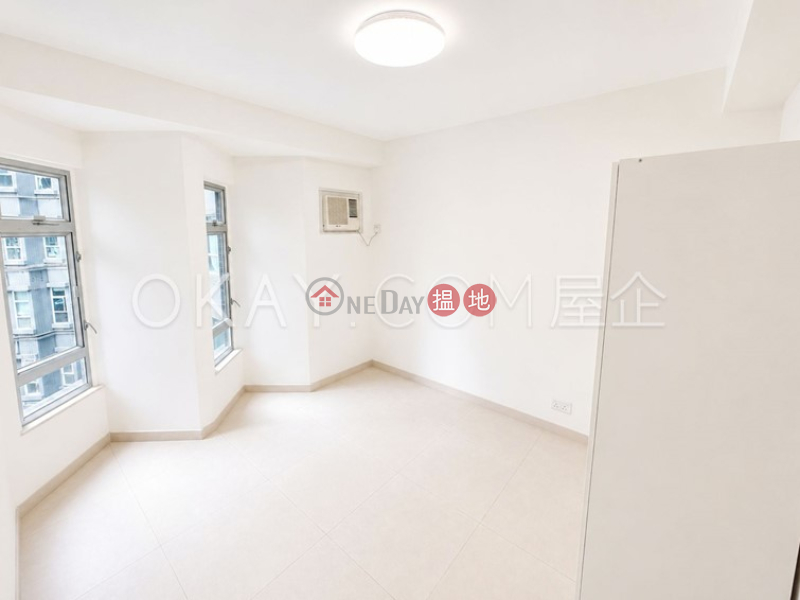 福澤花園中層-住宅|出租樓盤-HK$ 38,000/ 月