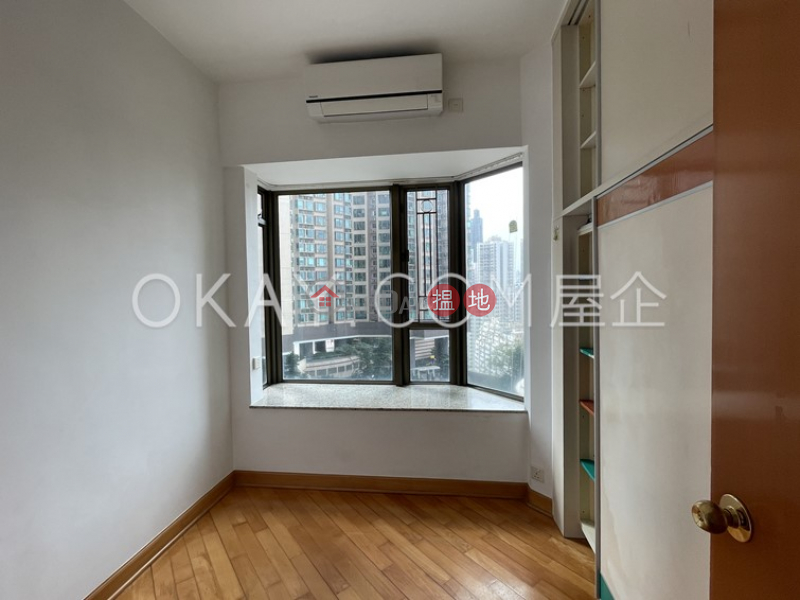 Tasteful 2 bedroom in Western District | Rental | 89 Pok Fu Lam Road | Western District, Hong Kong Rental | HK$ 33,000/ month