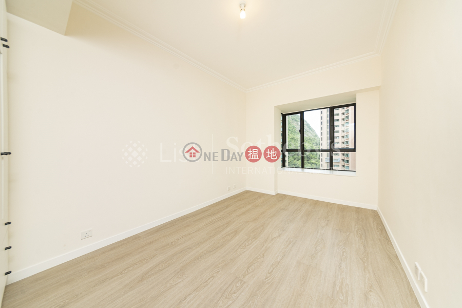 Property Search Hong Kong | OneDay | Residential | Rental Listings | Property for Rent at Dynasty Court with 3 Bedrooms