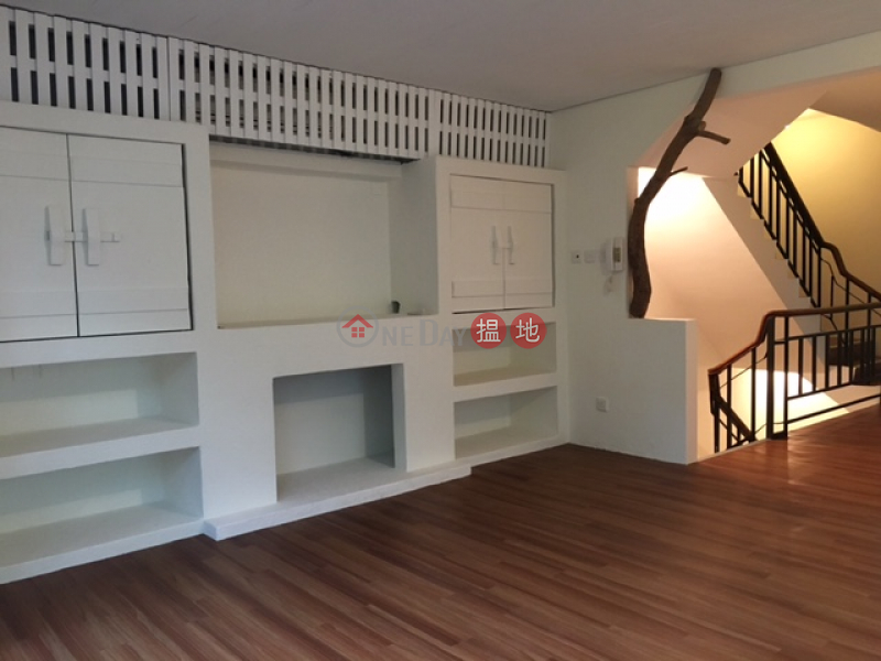 Property Search Hong Kong | OneDay | Residential Rental Listings | Popular Development - Jade Villa