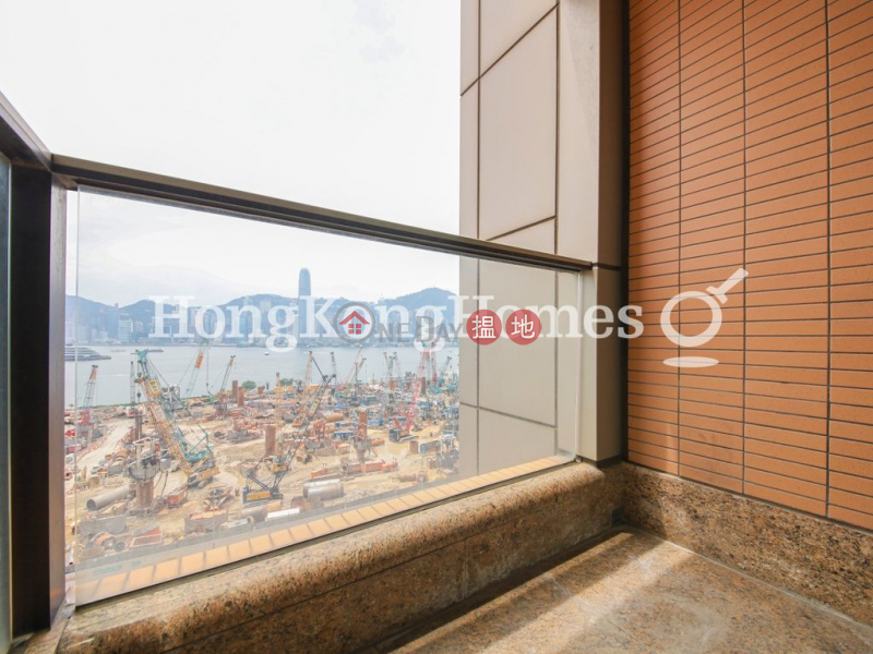 3 Bedroom Family Unit at The Arch Sky Tower (Tower 1) | For Sale, 1 Austin Road West | Yau Tsim Mong | Hong Kong Sales | HK$ 35M