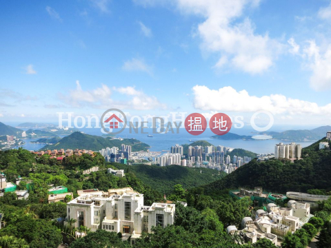 3 Bedroom Family Unit for Rent at No. 1 Homestead Road | No. 1 Homestead Road 堪仕達道1號 _0