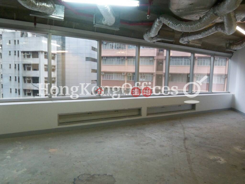 Office Unit for Rent at Tai Yau Building | 181 Johnston Road | Wan Chai District Hong Kong | Rental | HK$ 39,060/ month