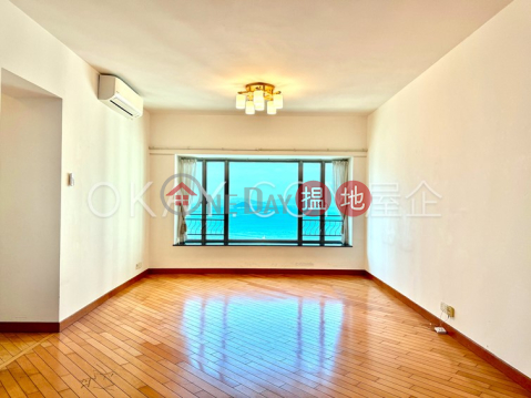 Gorgeous 3 bedroom with sea views | Rental | Sorrento Phase 2 Block 2 擎天半島2期2座 _0