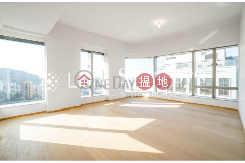 Property for Rent at Altamira with 3 Bedrooms | Altamira 尚璟 _0