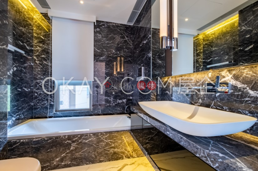 39 Conduit Road | Middle, Residential | Sales Listings HK$ 160M