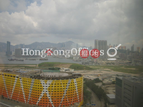 宏天廣場寫字樓租單位出租, 宏天廣場 Skyline Tower | 觀塘區 (HKO-30201-AGHR)_0