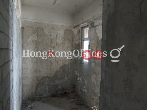 Office Unit for Rent at Hyde Centre, Hyde Centre 海聯大廈 | Wan Chai District (HKO-26834-ADHR)_0