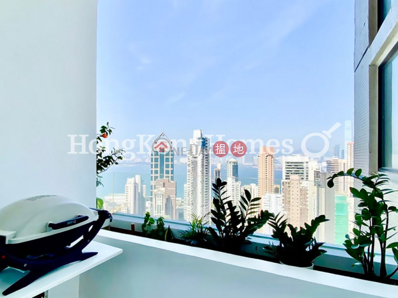 Euston Court | Unknown, Residential Sales Listings, HK$ 18M