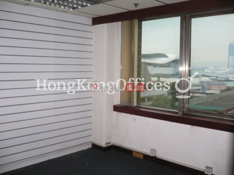 Tien Chu Commercial Building, Middle, Office / Commercial Property | Rental Listings HK$ 37,265/ month