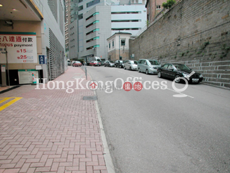 環貿中心寫字樓租單位出租|中區環貿中心(Universal Trade Centre)出租樓盤 (HKO-58784-AIHR)