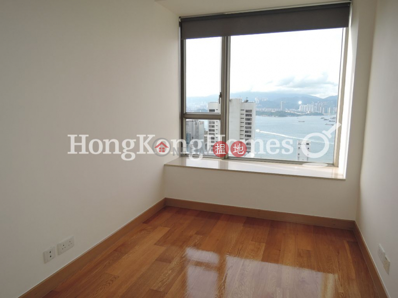 2 Bedroom Unit for Rent at Island Crest Tower 1 | Island Crest Tower 1 縉城峰1座 Rental Listings