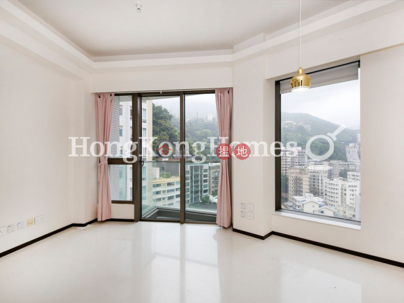 1 Bed Unit at Regent Hill | For Sale, 1 Lun Hing Street | Wan Chai District | Hong Kong | Sales | HK$ 7.5M