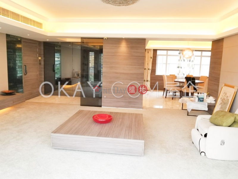 Rose Court | Middle Residential, Sales Listings, HK$ 65M