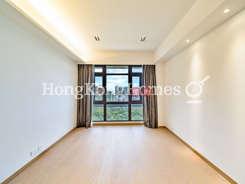 4 Bedroom Luxury Unit for Rent at Fortuna Court, 25 Repulse Bay Road | Southern District Hong Kong Rental | HK$ 168,000/ month