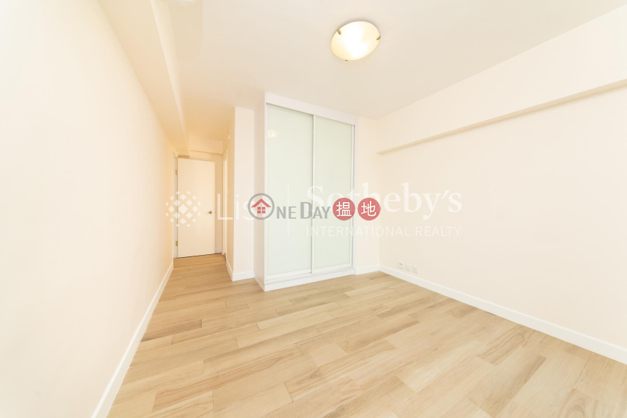 HK$ 40,000/ month | Pacific Palisades | Eastern District, Property for Rent at Pacific Palisades with 3 Bedrooms