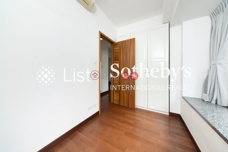 Property Search Hong Kong | OneDay | Residential | Sales Listings | Property for Sale at Serenade with 3 Bedrooms
