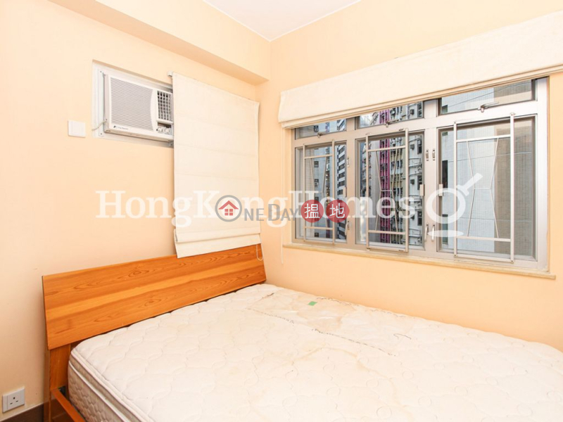 禧利大廈未知-住宅出售樓盤HK$ 700萬