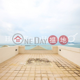 Expat Family Unit at Phase 1 Regalia Bay | For Sale | Phase 1 Regalia Bay 富豪海灣1期 _0