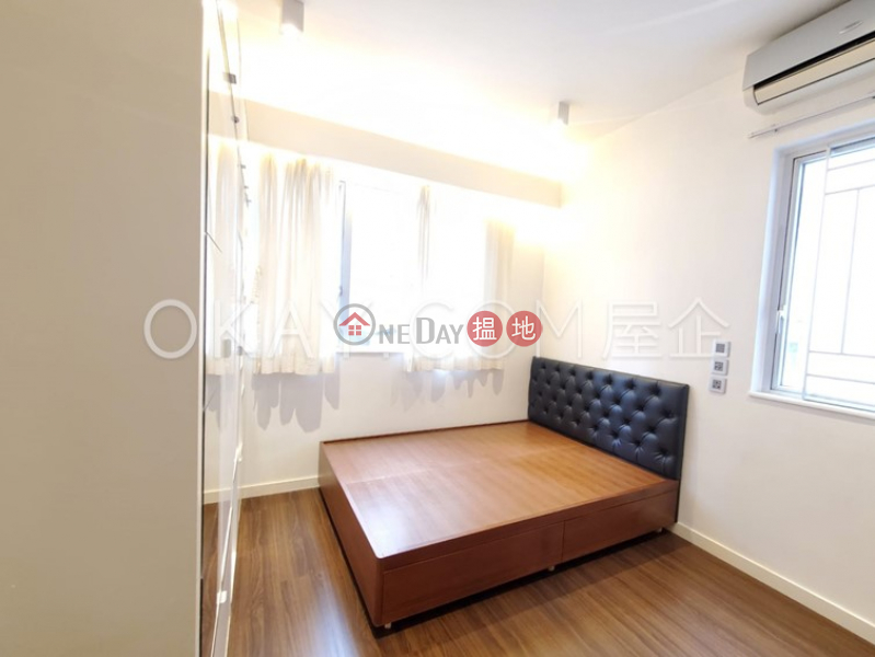 Property Search Hong Kong | OneDay | Residential Sales Listings | Popular 2 bedroom in Fortress Hill | For Sale