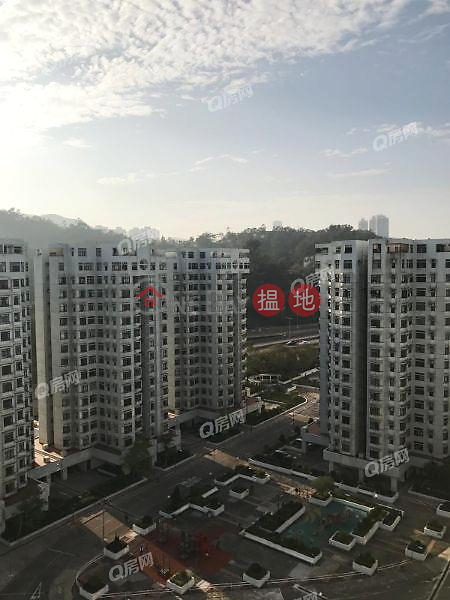 Heng Fa Chuen | 3 bedroom High Floor Flat for Sale, 100 Shing Tai Road | Eastern District | Hong Kong | Sales | HK$ 16M