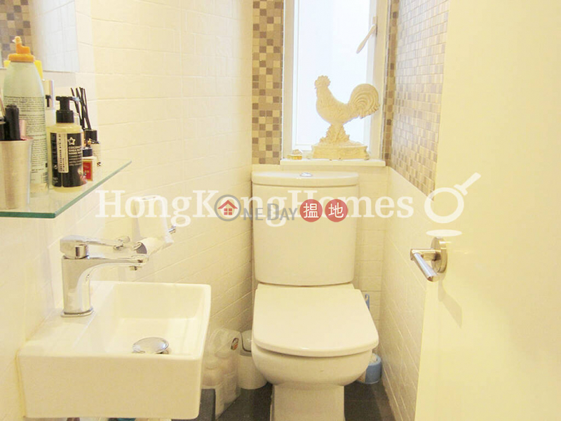 2 Bedroom Unit at Jing Tai Garden Mansion | For Sale, 27 Robinson Road | Western District Hong Kong, Sales, HK$ 13.8M