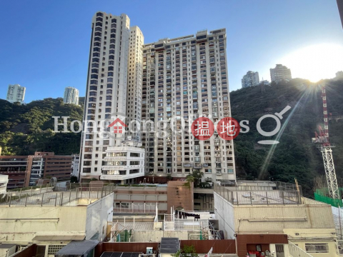 Office Unit for Rent at Wu Chung House, Wu Chung House 胡忠大廈 | Wan Chai District (HKO-55456-ALHR)_0