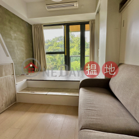 薈蕎開放式出租, 薈蕎 The Met. Acappella | 沙田 (KAFAI-2014614346)_0