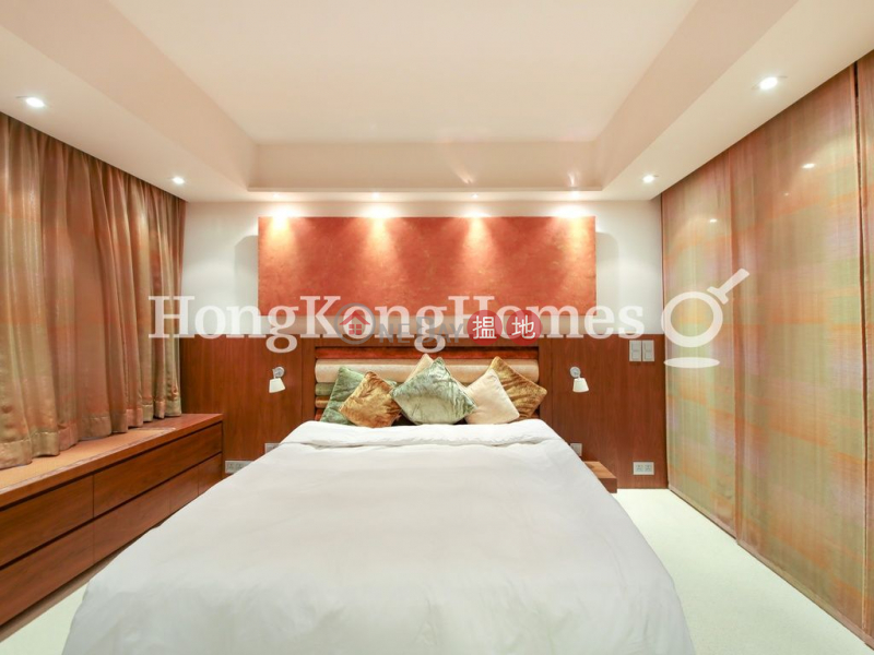 浪琴園5座|未知-住宅|出租樓盤|HK$ 50,000/ 月