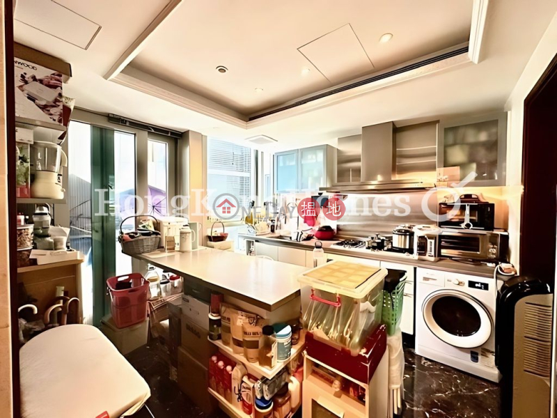 香港搵樓|租樓|二手盤|買樓| 搵地 | 住宅-出租樓盤御金‧國峰4房豪宅單位出租