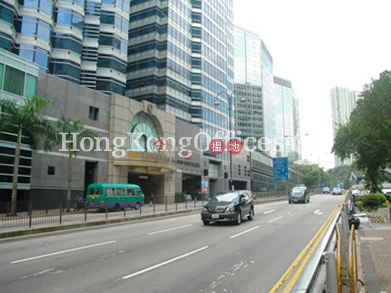 Office Unit for Rent at Ashley Nine, 9-11 Ashley Road | Yau Tsim Mong Hong Kong Rental HK$ 159,400/ month