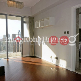 1 Bed Unit at One Pacific Heights | For Sale | One Pacific Heights 盈峰一號 _0