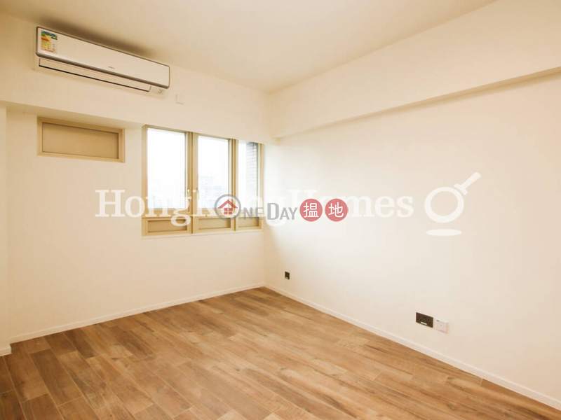 St. Joan Court, Unknown, Residential | Rental Listings, HK$ 55,000/ month