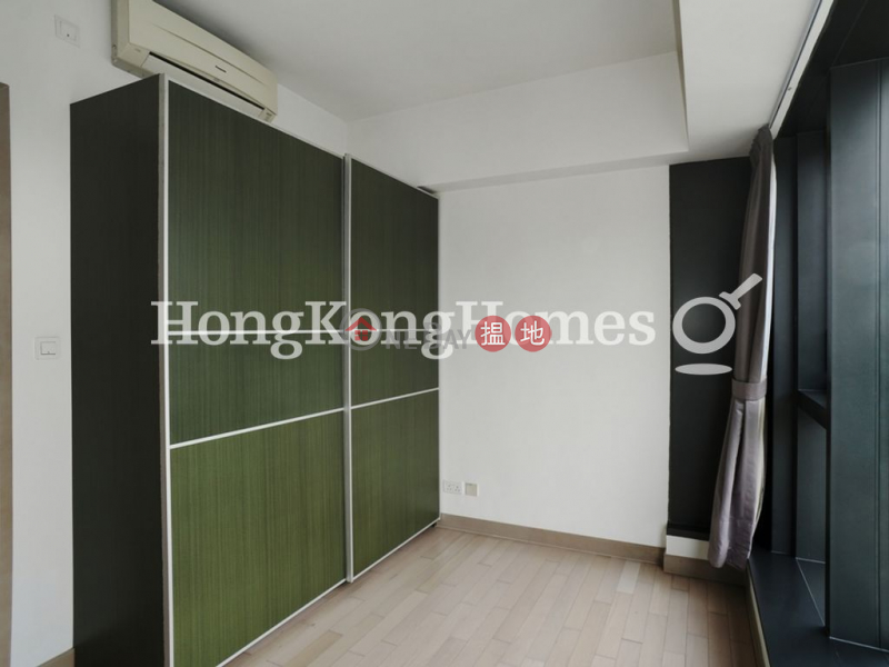 3 Bedroom Family Unit at The Oakhill | For Sale 28 Wood Road | Wan Chai District Hong Kong, Sales | HK$ 50M