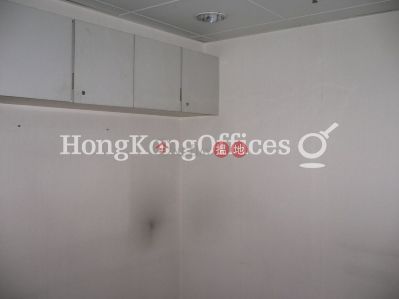 安泰大廈中層寫字樓/工商樓盤|出租樓盤|HK$ 32,400/ 月
