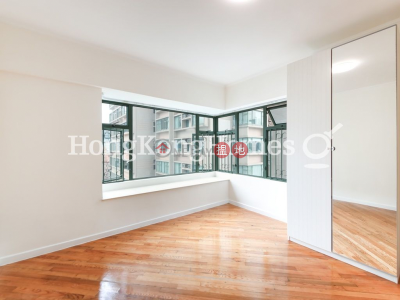 HK$ 51,000/ month, Robinson Place | Western District | 3 Bedroom Family Unit for Rent at Robinson Place