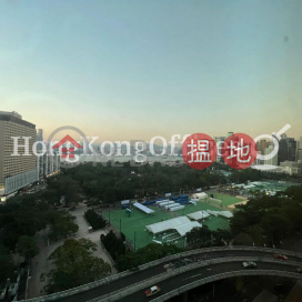 Office Unit at Catic Plaza | For Sale, Catic Plaza 航空大廈 | Wan Chai District (HKO-79414-ADHS)_0