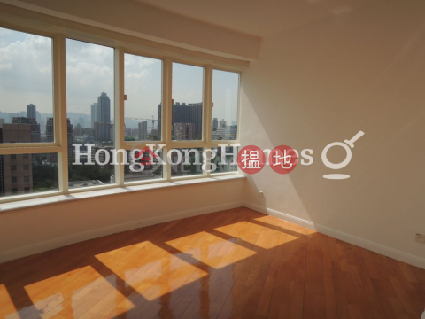 聖佐治大廈三房兩廳單位出租, 聖佐治大廈 St. George Apartments | 油尖旺 (Proway-LID4659R)_0