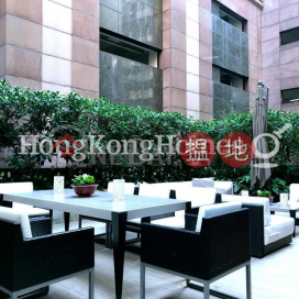 1 Bed Unit for Rent at Mandarin Building, Mandarin Building 文華大廈 | Western District (Proway-LID85290R)_0