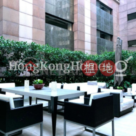 文華大廈一房單位出租, 文華大廈 Mandarin Building | 西區 (Proway-LID85290R)_0