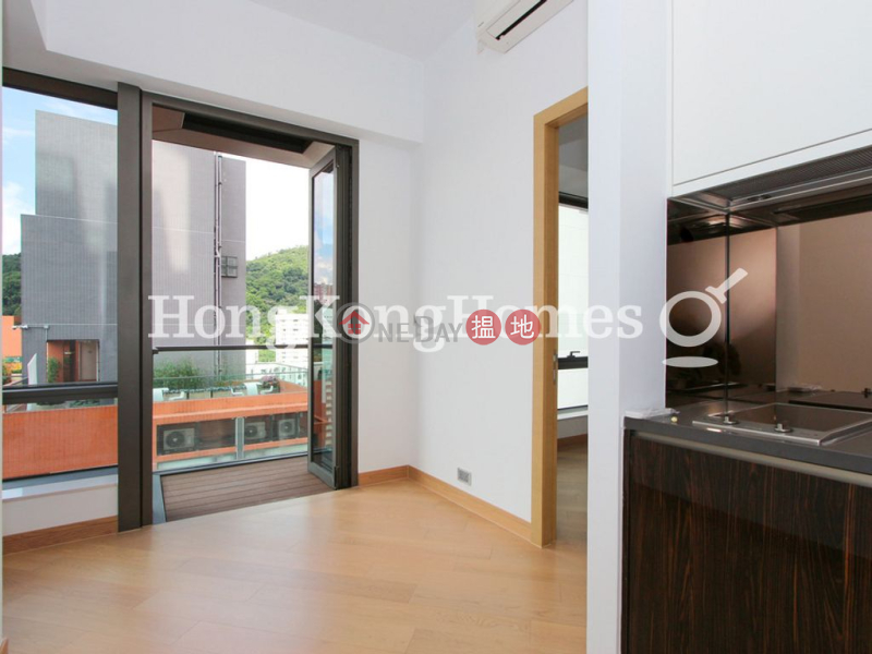 1 Bed Unit for Rent at Jones Hive, Jones Hive 雋琚 Rental Listings | Wan Chai District (Proway-LID161521R)