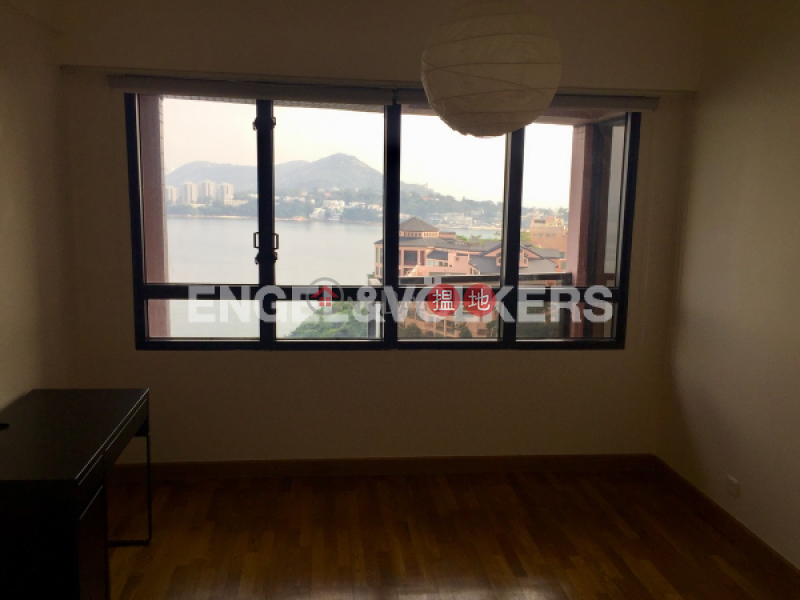 3 Bedroom Family Flat for Rent in Stanley | 38 Tai Tam Road | Southern District | Hong Kong | Rental, HK$ 68,000/ month