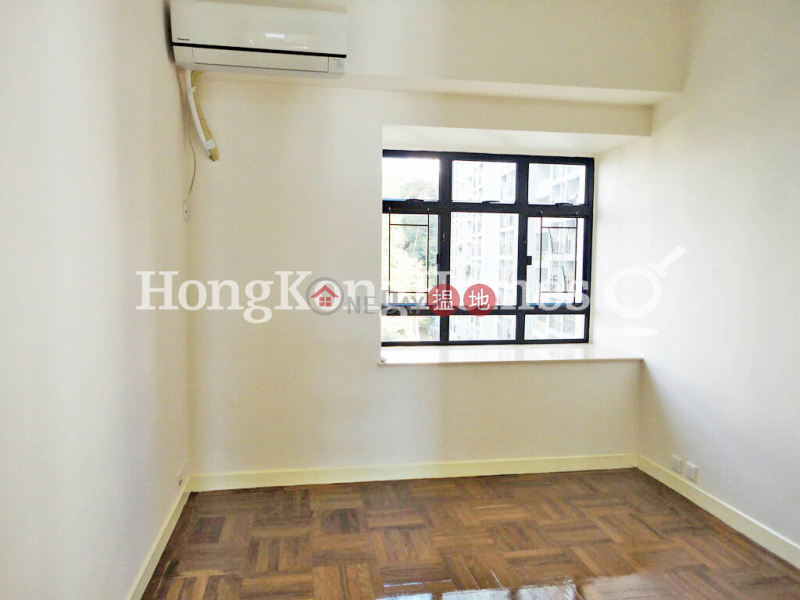 Property Search Hong Kong | OneDay | Residential | Rental Listings 3 Bedroom Family Unit for Rent at Cavendish Heights Block 5