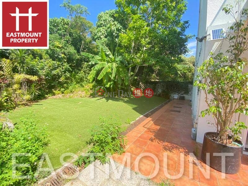Po Toi O Village House | Whole Building Residential Sales Listings | HK$ 26M