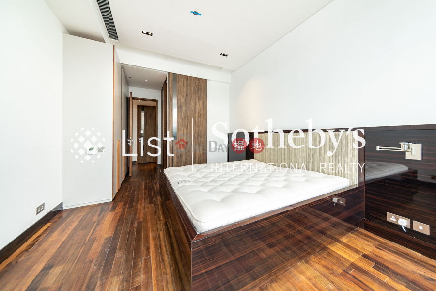 Property Search Hong Kong | OneDay | Residential, Rental Listings | Property for Rent at Caine Terrace with 3 Bedrooms