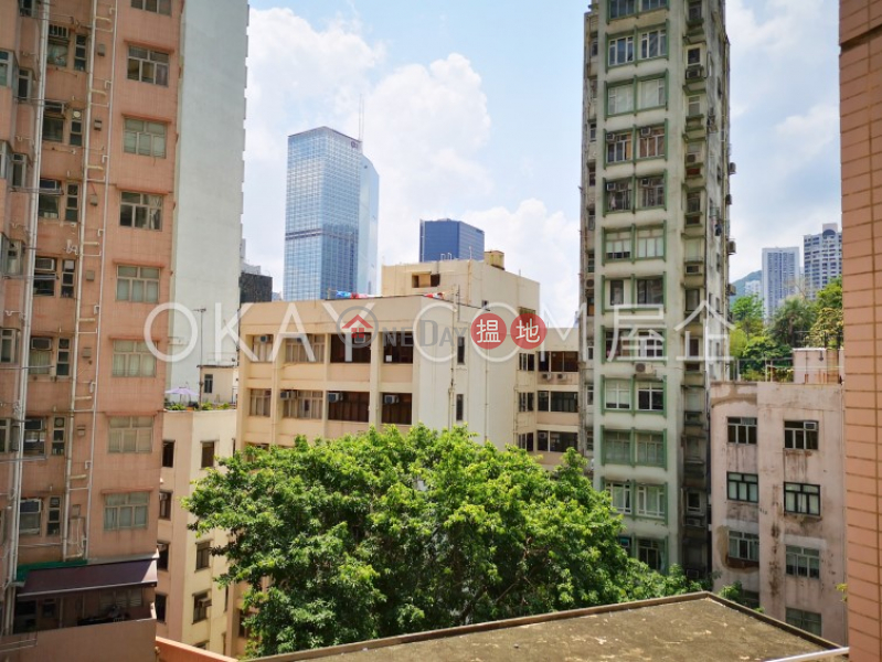 百麗花園-低層|住宅出租樓盤-HK$ 26,000/ 月
