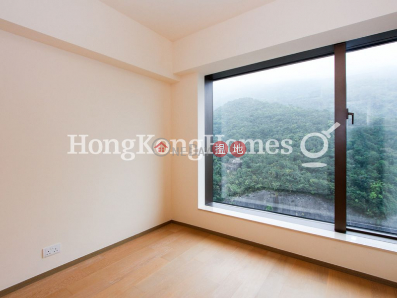 HK$ 40,000/ month, Island Garden | Eastern District 3 Bedroom Family Unit for Rent at Island Garden