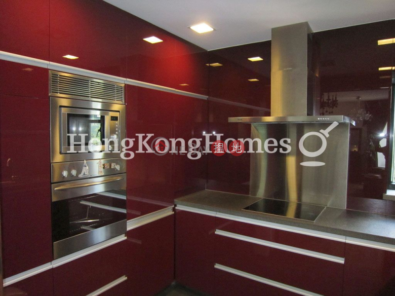 香港搵樓|租樓|二手盤|買樓| 搵地 | 住宅|出售樓盤-大坑道1號兩房一廳單位出售