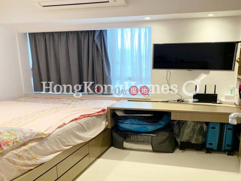 HK$ 40,000/ month | Robinson Heights Western District, 2 Bedroom Unit for Rent at Robinson Heights