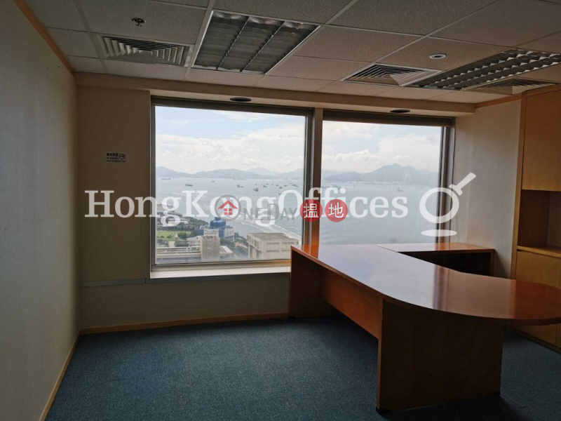 Office Unit at Shun Tak Centre | For Sale, 168-200 Connaught Road Central | Western District, Hong Kong | Sales HK$ 92.00M